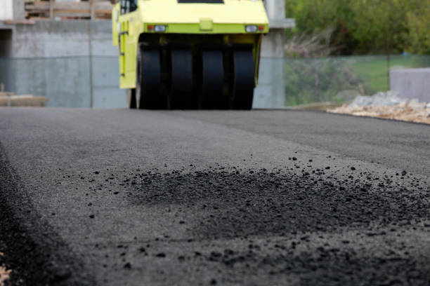 Best Driveway Pavers Near Me  in Stratford Downtown, CT