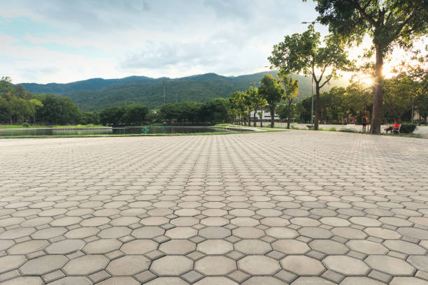 Best Driveway Resurfacing Pavers  in Stratford Downtown, CT