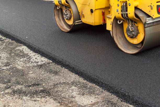 Best Driveway Repair Near Me  in Stratford Downtown, CT